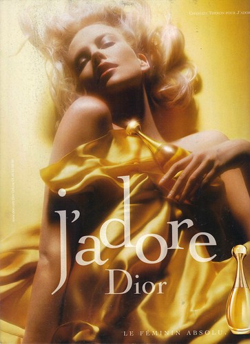 Publicite advertising 2010 - publicite,