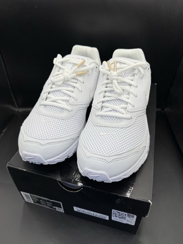 Nike air pegasus 2k5 white - 2k5, 'white'