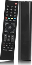 FOXRMT Télécommande Grundig