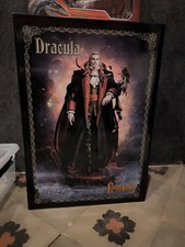 First4Figure Dracula