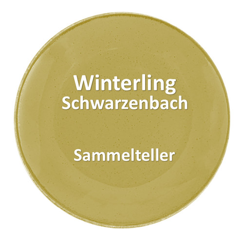Winterling schwarzenbach - winterling,