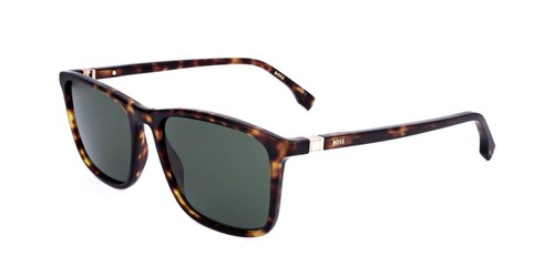 Lunettes soleil hugo boss - hugo,