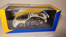 1/18 UT ODELS OPEL CALIBRA V6