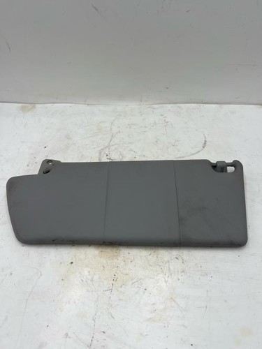Pare soleil gauche opel zafira - gauche,