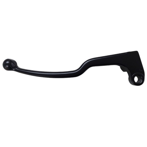 Levier embrayage yamaha - de,