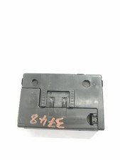 282754595R module électronique RENAULT MEGANE IV GRANDTOUR BOSE-EDITION 1281699