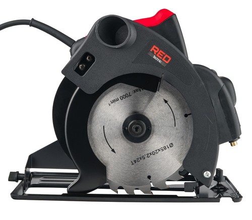 Scie circulaire 2250w - circulaire,