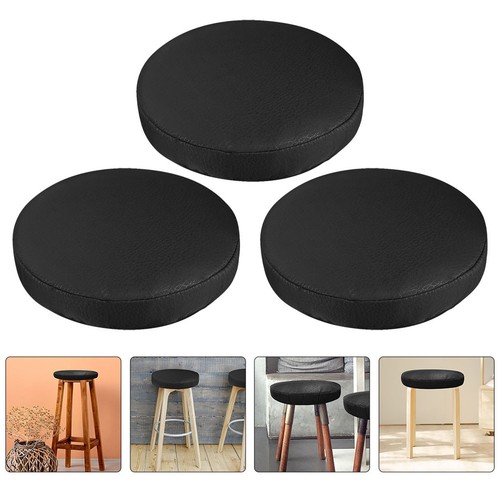 Pcs counter stool - ,