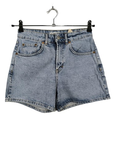 Pull bear short en - &,