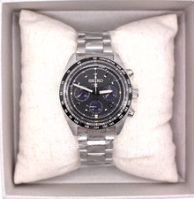 Montre solaire SEIKO PROSPEX