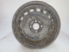 jante tole renault MODUS / GRAND MODUS (F/JP0_) 8200110149 205668