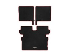 Tapis de bagage sport MUGEN