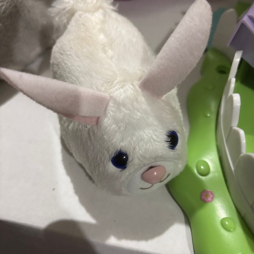 Hasbro furreal friends - hasbro,