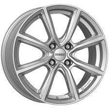 Jantes roues dezent - roues,