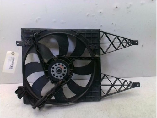 Ventilateur refroidissement - ventilateur,