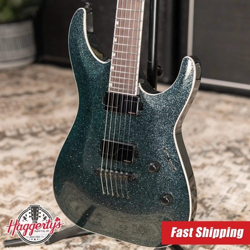 Esp ltd 1000nt - ltd, mh-1000nt