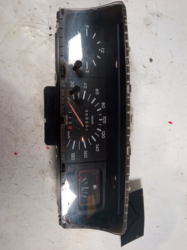 8595267 tableau bord - 8595267,