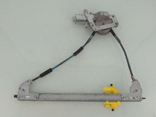 Leve vitre electrique arriere