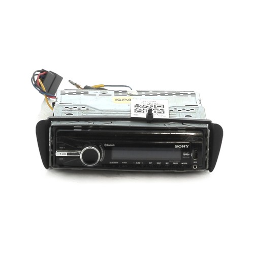 Autoradio adaptable citroen - adaptable,
