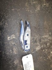 Charniere de capot PEUGEOT 206