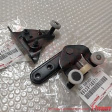 TOYOTA HIACE VAN 96-06 Genuine