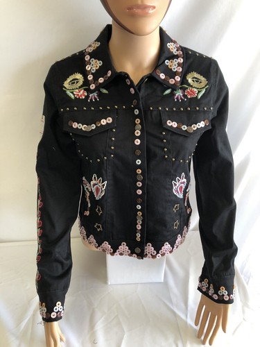 Veste femme desigual réf - femme,