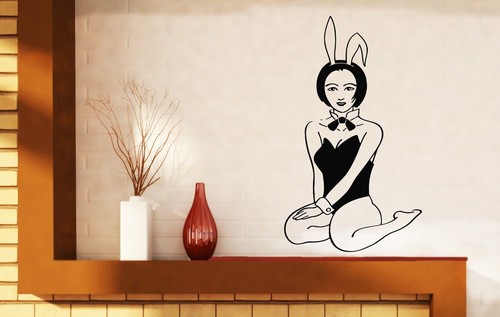 Wall stickers vinyl - stickers,