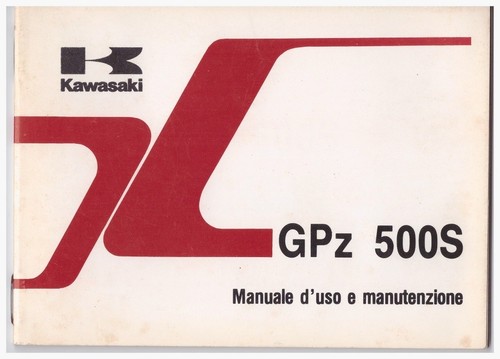 Manuel utilisation et - d’utilisation,