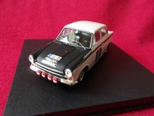 Troféu  Ford Cortina Mk1