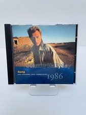 Version Promo Hors commerce -