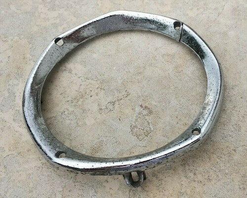 Innocenti lambretta 175cc - innocenti,