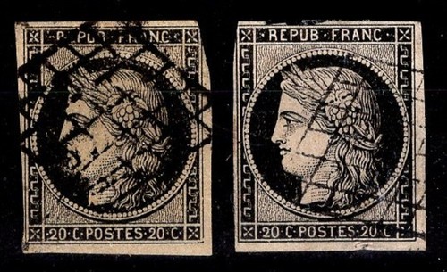 Déstockage cérès 3a - cÉrÈs, 3