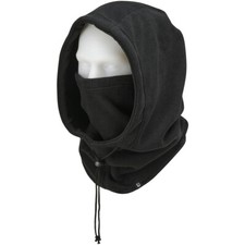 Brandit cagoule arctic homme - brandit,