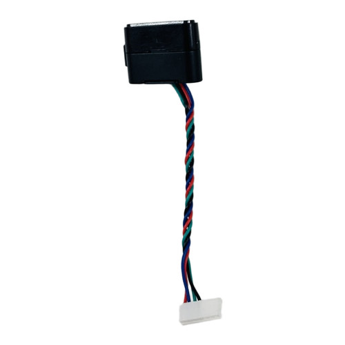 Pour cecotec conga 8290 - pour,