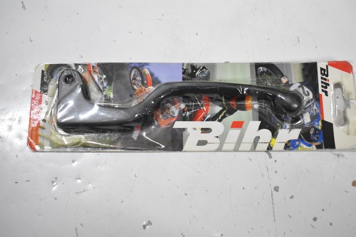 Levier embrayage bihr - embrayage,