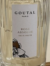 ANNICK GOUTAL ROSE ABDOLUE EDP