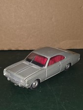 Solido Demontable 1/36 OPEL