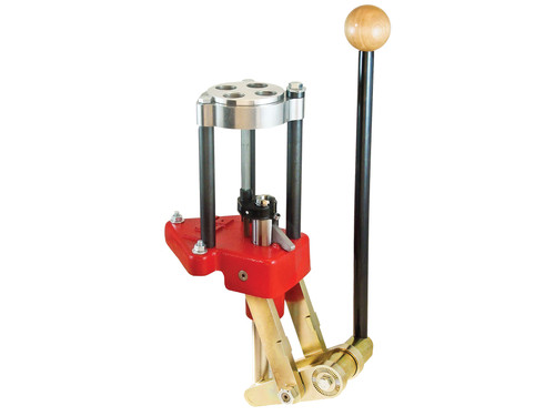 Lee classic hole turret - classic,