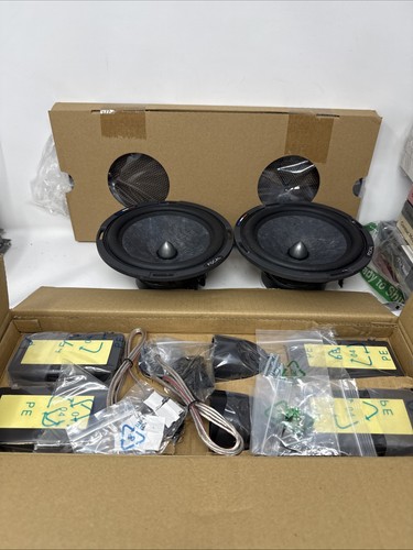 Focal car audio - focal,