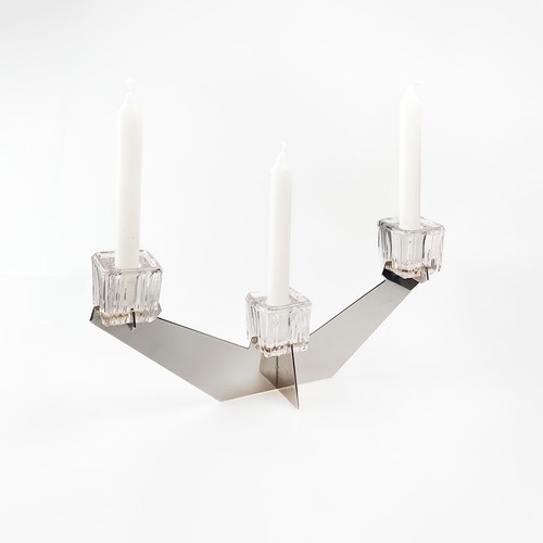 Chandelier peill putzler - chandelier,