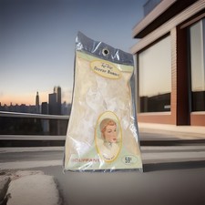 Vintage 1960s Tip-Top Breeze