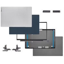 Pour lenovo ideapad 15iil05 - pour,