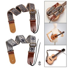 Ceinture d'épaule de sangle