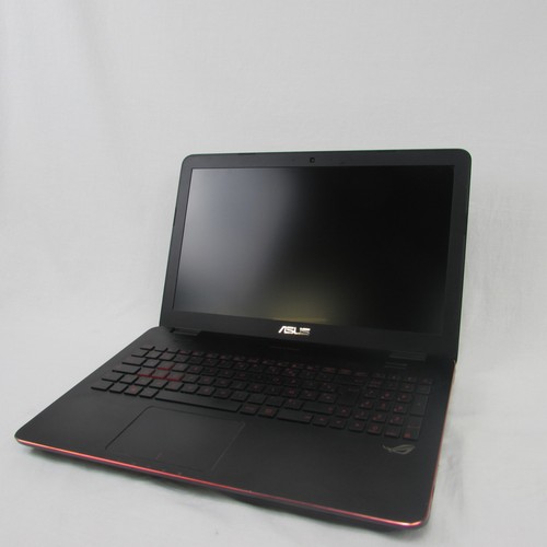 Asus g551j 4710hq 2 50 - 4710hq, 2.50