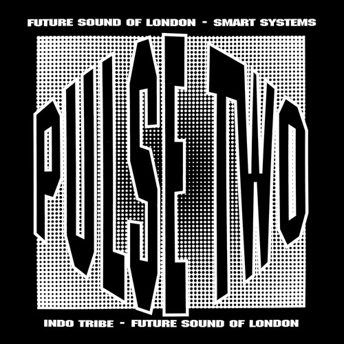 The future sound - sound, of