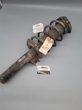 Amortisseur avant gauche VOLKSWAGEN GOLF PLUS PHASE 1 1T0413031KK