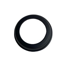 Talbot - Samba cabriolet -