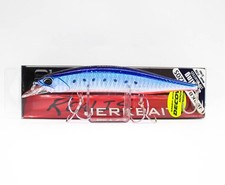 Duo Realis Jerkbait 120S SW