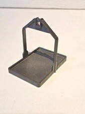 PLAYMOBIL PIÈCE CABANE ARBRE