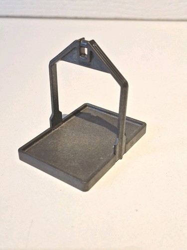 Playmobil pièce cabane - playmobil,